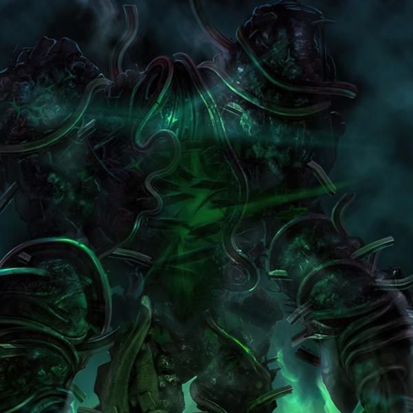 Изображение 1191