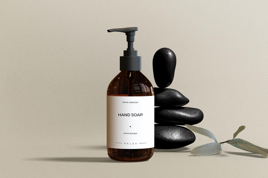 Изображение 1336