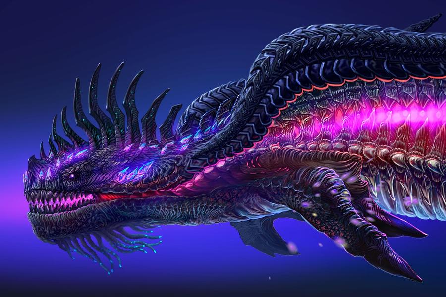 Изображение 1202