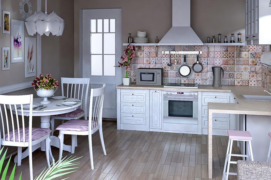 Изображение 1170