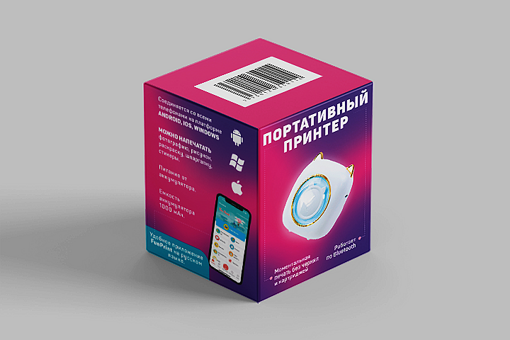 Изображение 1215