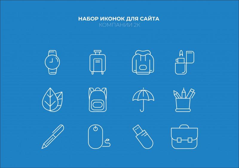 Изображение 1315