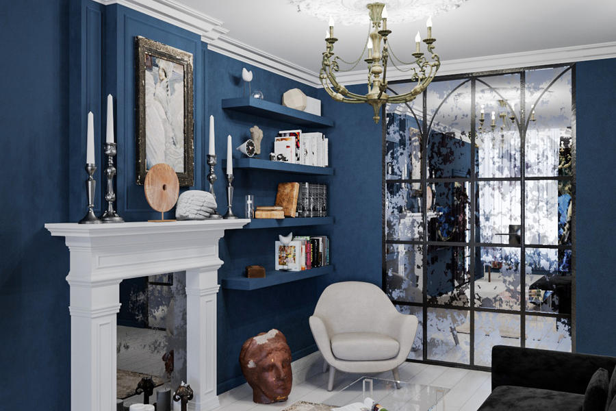 Изображение 1222