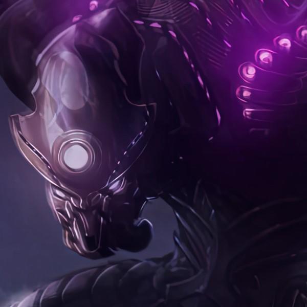 Изображение 1195