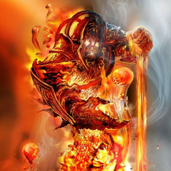 Изображение 1186