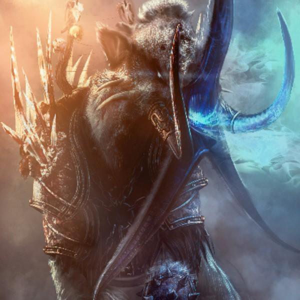 Изображение 1188