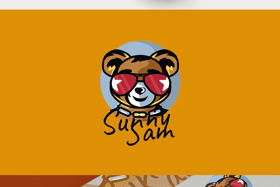 Изображение 1282