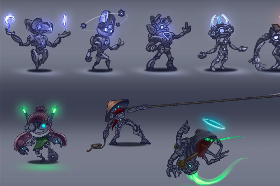 Изображение 1206