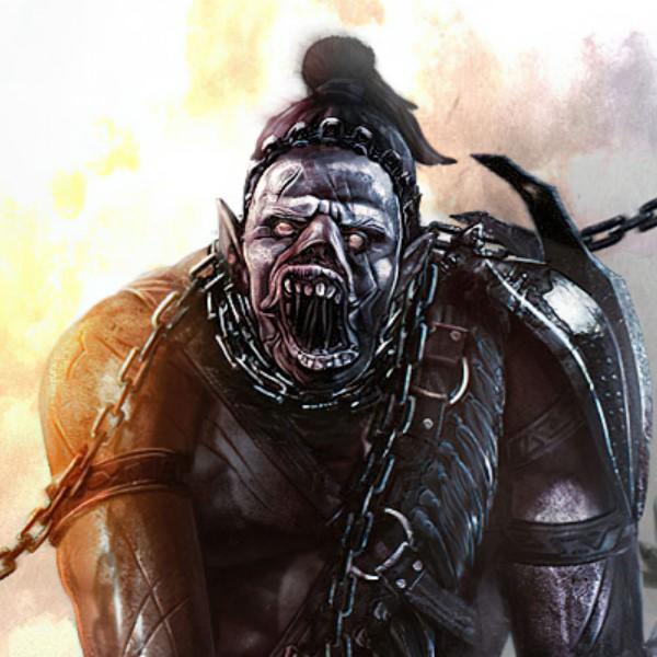 Изображение 1182