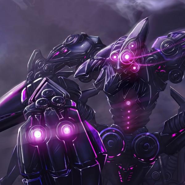 Изображение 1197