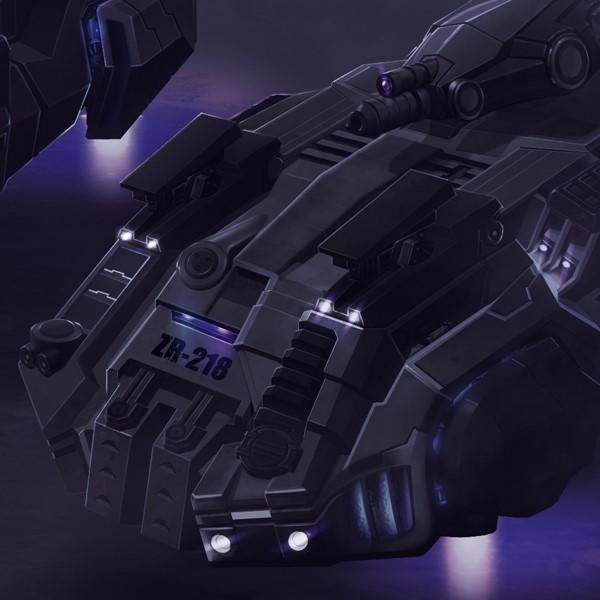 Изображение 1199