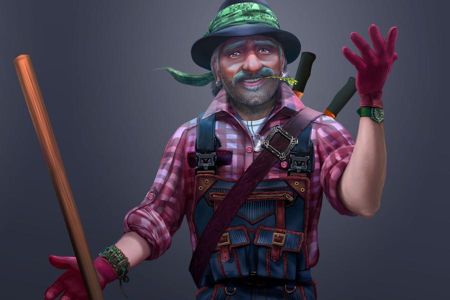 Изображение 1208