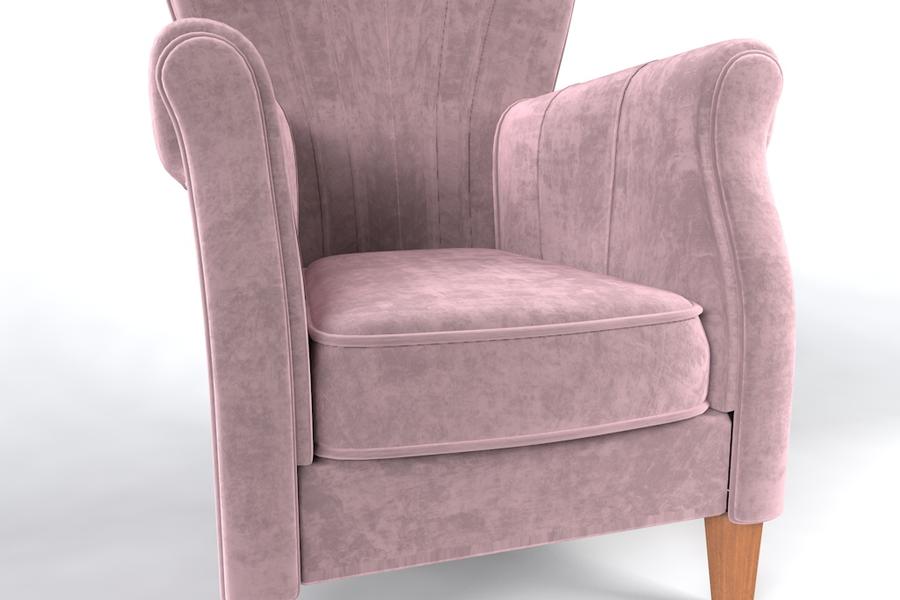 Изображение 1226