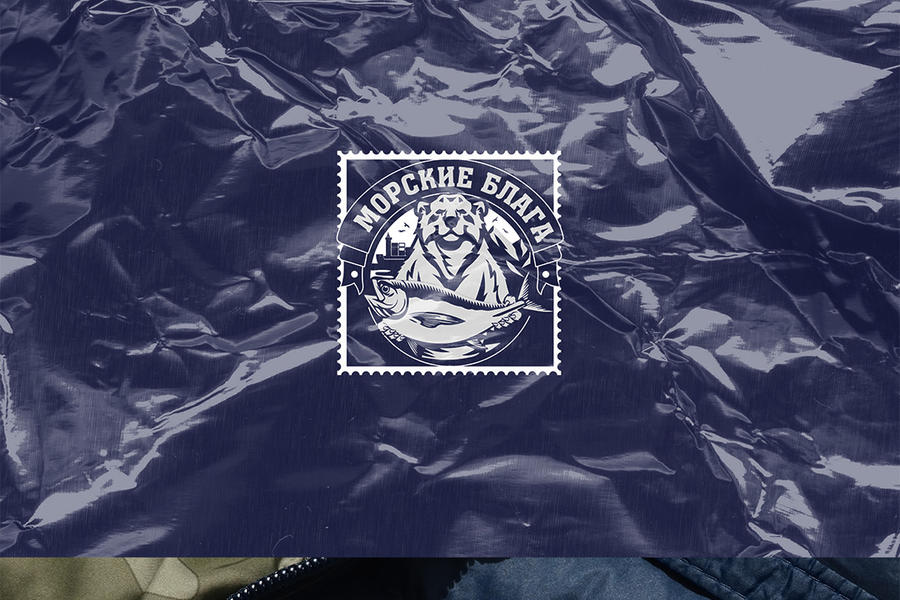 Изображение 1283