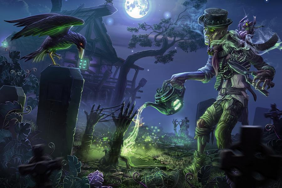 Изображение 1200