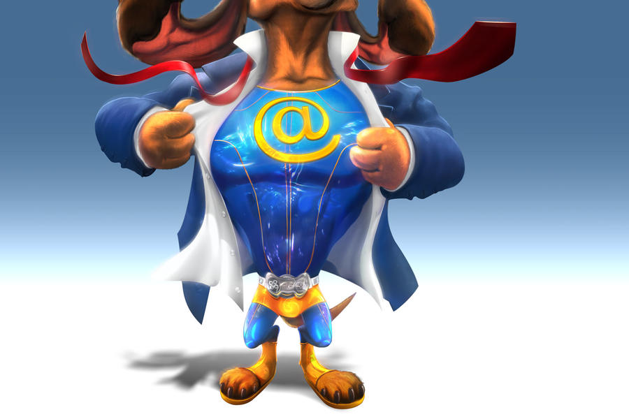 Изображение 1176