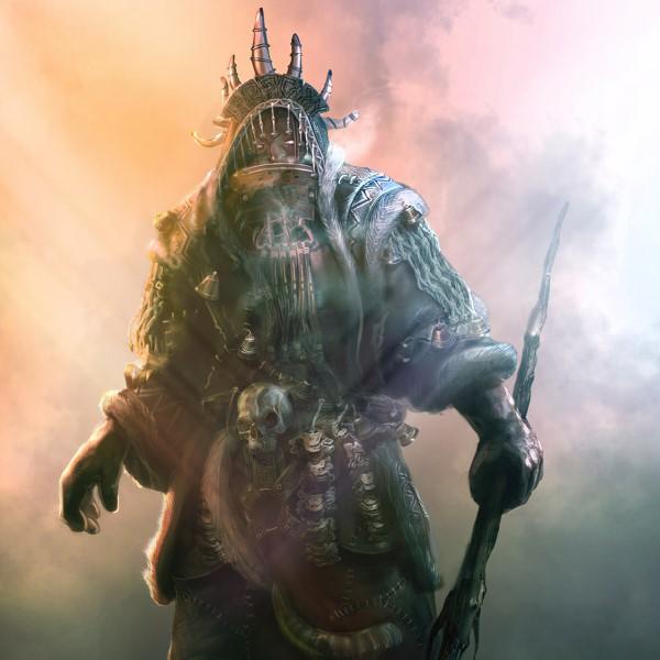 Изображение 1184