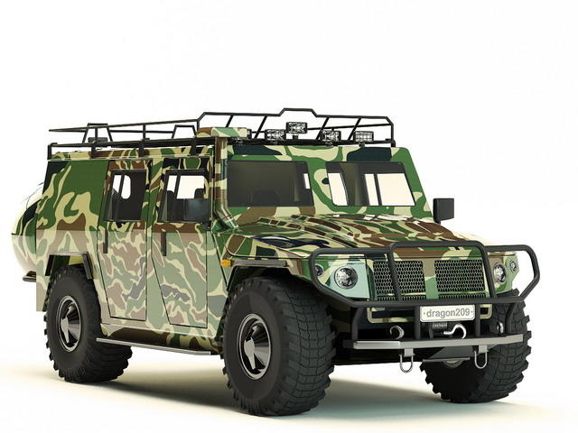 Изображение 1169