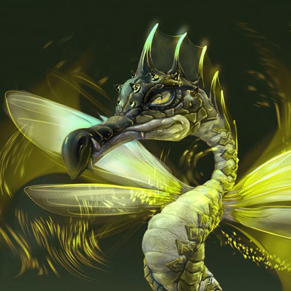 Изображение 1190