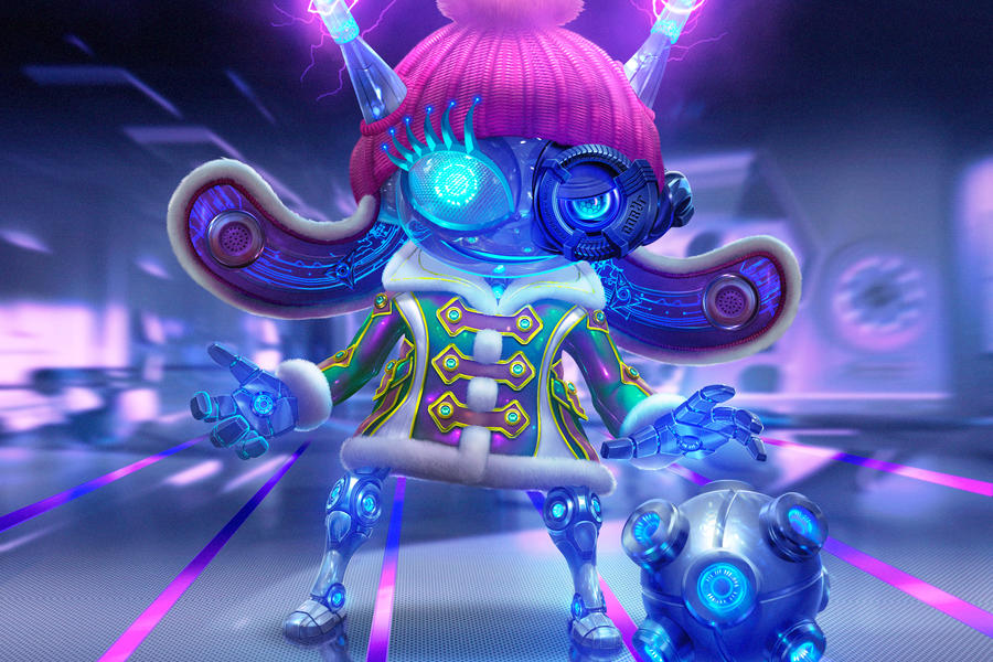 Изображение 1214