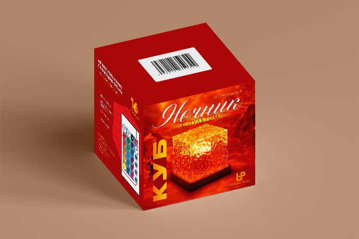 Изображение 1216