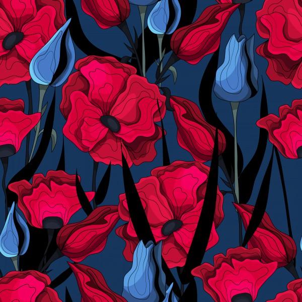 Авторские иллюстрации (1308)