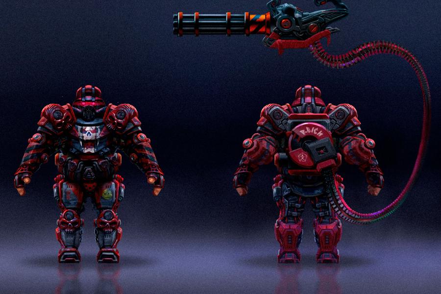 Изображение 1211