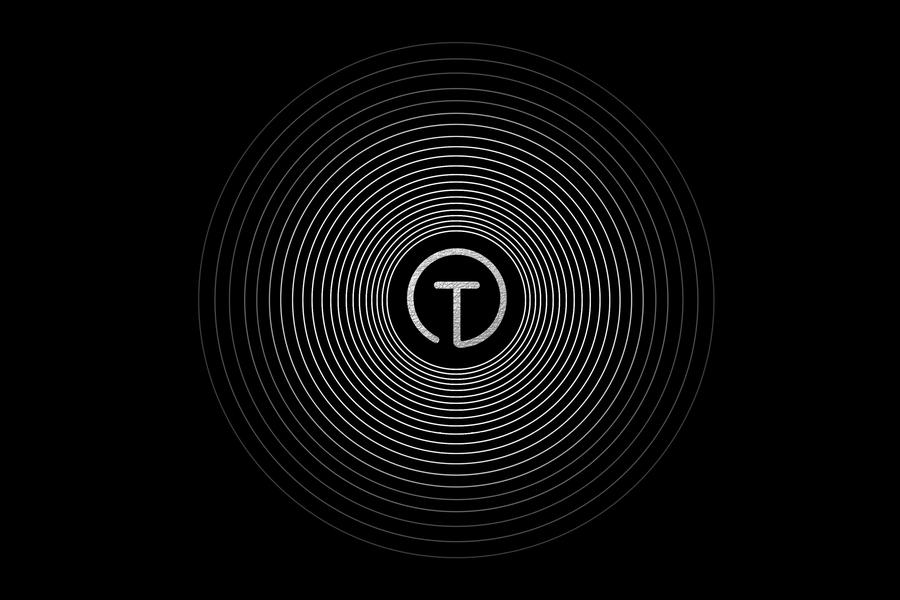 Изображение 1280