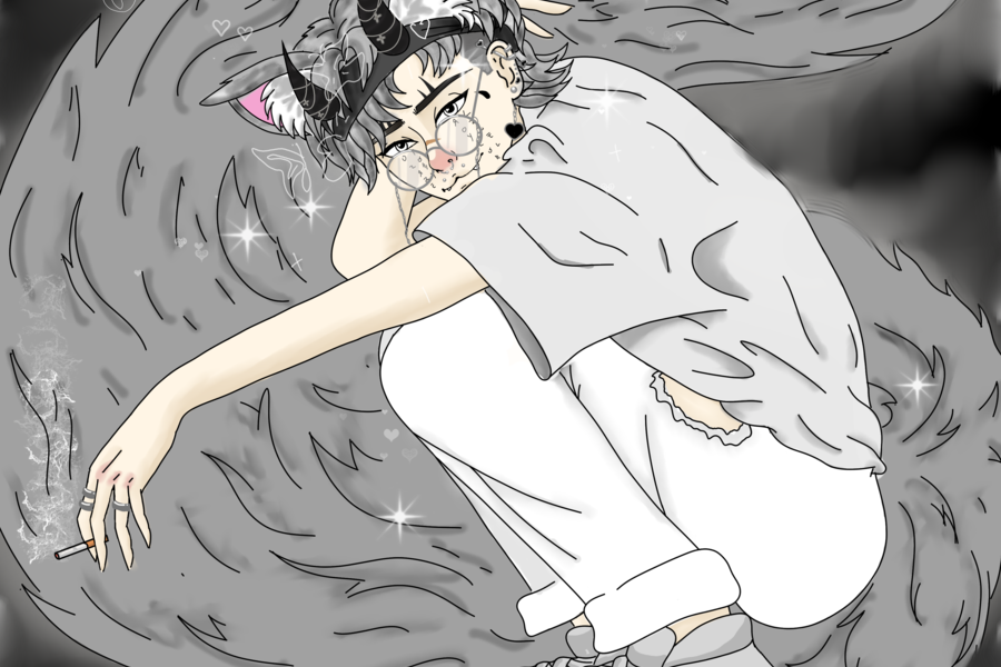 Изображение 1174