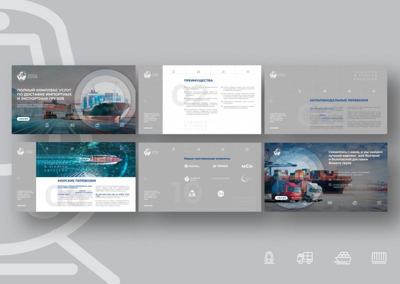 Изображение 1301