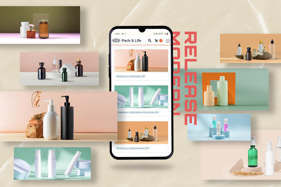 Изображение 1326