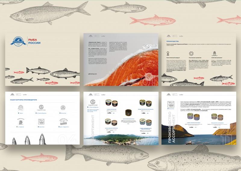 Изображение 1303