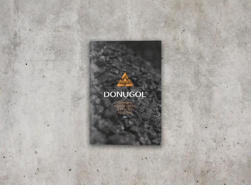 Изображение 1266