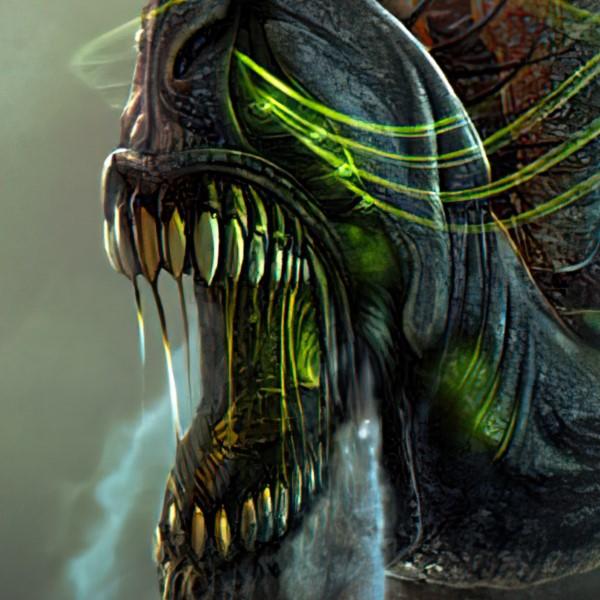 Изображение 1193