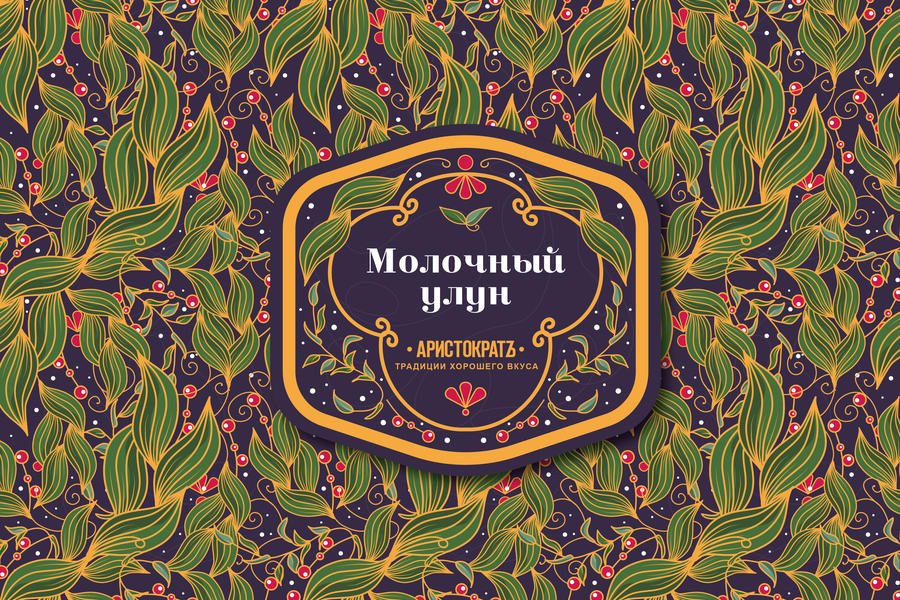 Изображение 1328