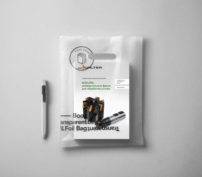 Изображение 1270