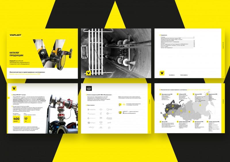 Изображение 1293