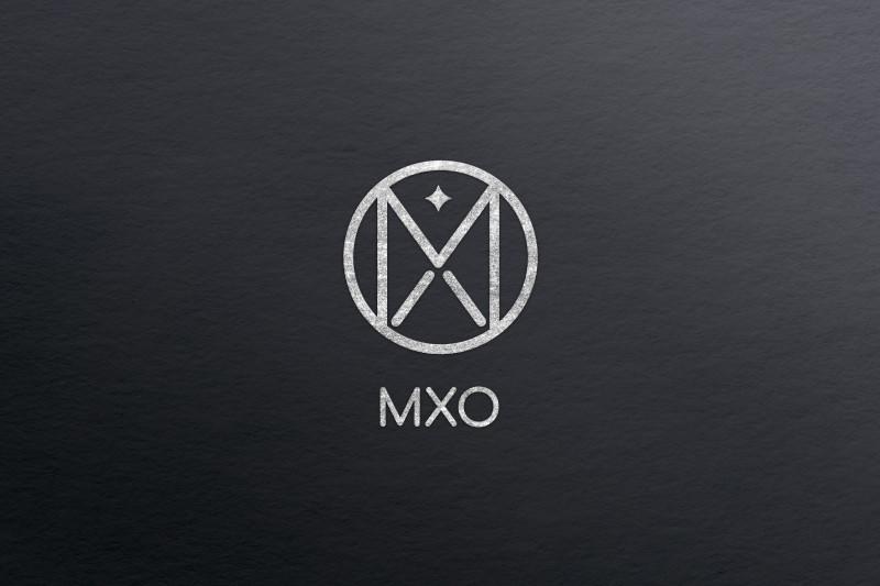 Изображение 1286