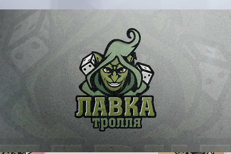 Изображение 1288