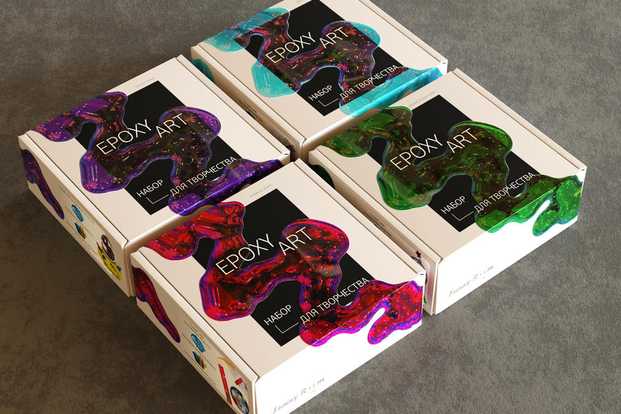 Изображение 1362