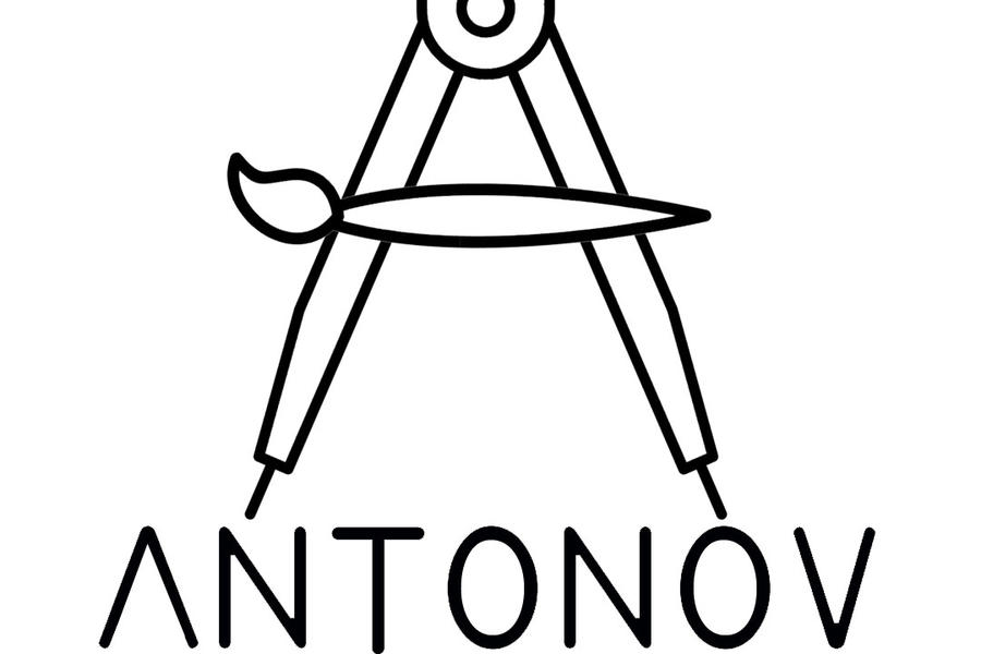 Изображение 1346