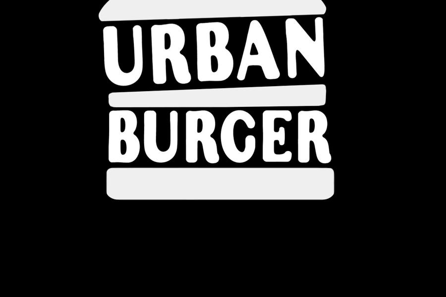 Изображение 1347