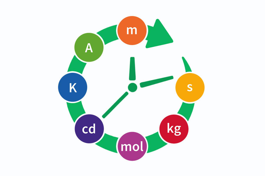 Логотип выставки (1345)