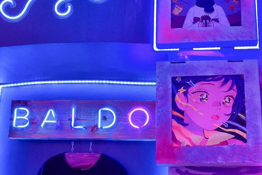 Блог туры для школьников (1410)