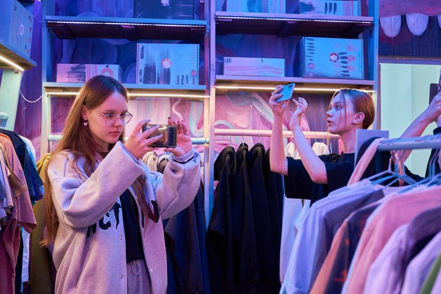 Блог туры для школьников (1411)