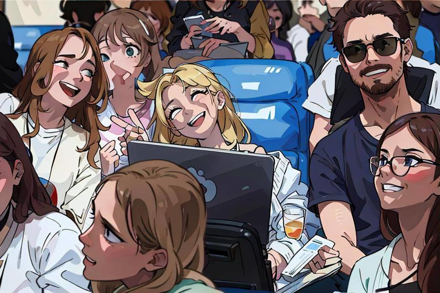 Блог туры для школьников (1409)