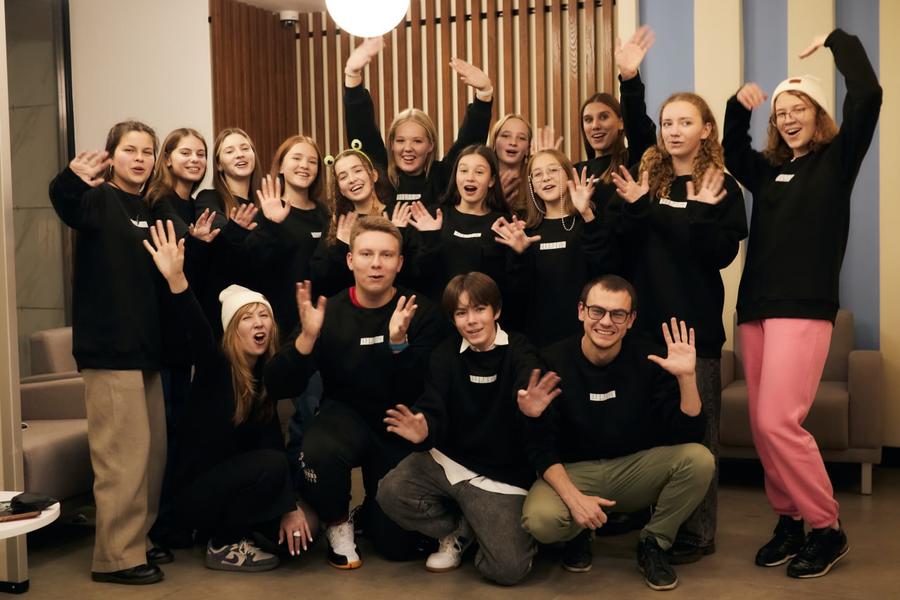 Изображение 1417