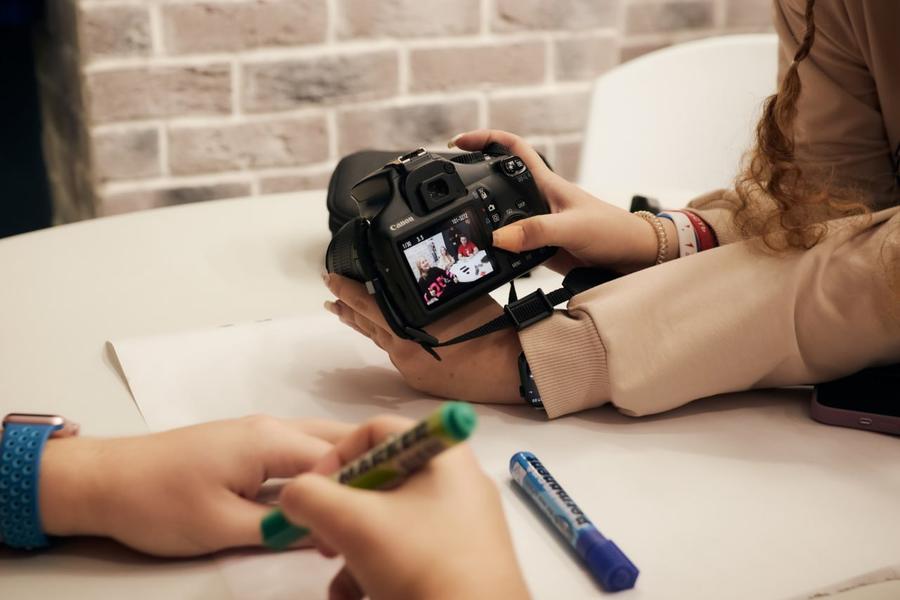 Блог туры для школьников (1413)