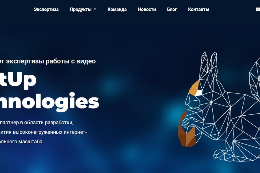 Изображение 1442