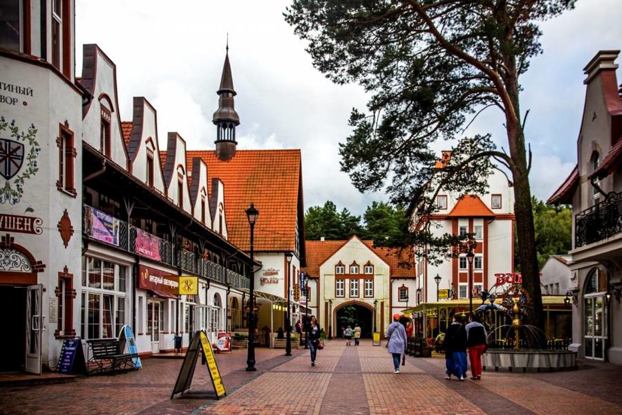 Изображение 1475